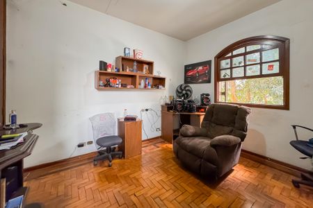 Casa à venda com 149m², 3 quartos e 2 vagasQuarto 