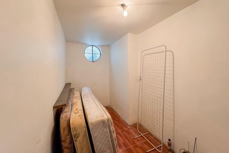 Casa à venda com 149m², 3 quartos e 2 vagasQuarto de Serviço