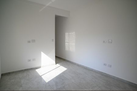 Apartamento para alugar com 70m², 2 quartos e sem vagaSala