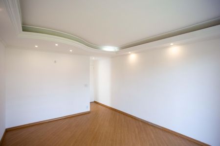 Apartamento à venda com 71m², 3 quartos e 1 vagaSala