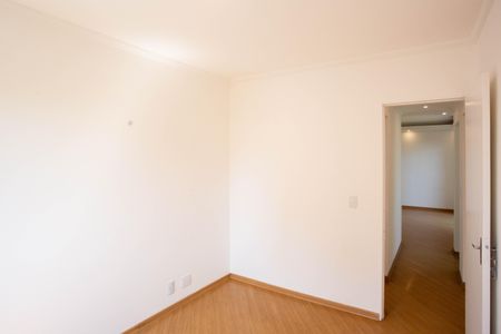 Apartamento à venda com 71m², 3 quartos e 1 vagaQuarto 2