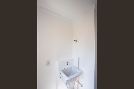 Apartamento à venda com 71m², 3 quartos e 1 vagaÁrea de Serviço