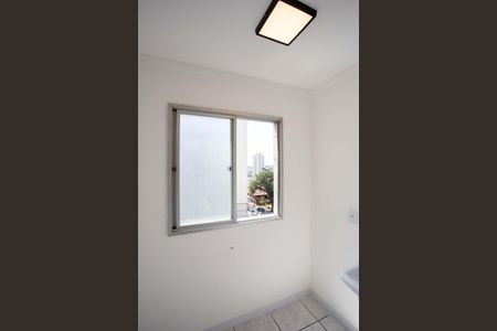 Apartamento à venda com 71m², 3 quartos e 1 vagaÁrea de Serviço