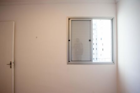 Apartamento à venda com 71m², 3 quartos e 1 vagaQuarto 3