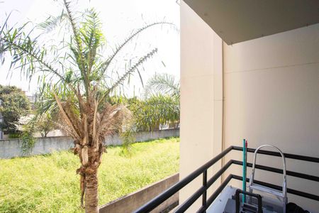 Apartamento à venda com 71m², 3 quartos e 1 vagaVaranda da Sala