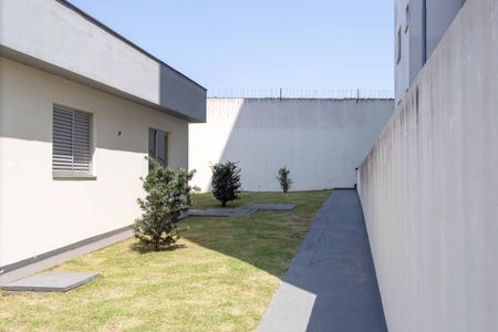 Apartamento à venda com 71m², 3 quartos e 1 vagaÁrea comum