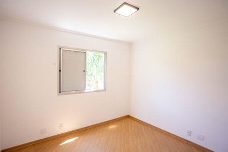 Apartamento à venda com 71m², 3 quartos e 1 vagaQuarto 1