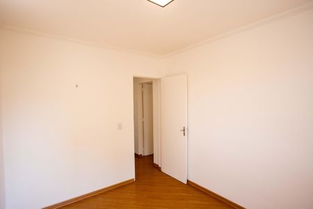 Apartamento à venda com 71m², 3 quartos e 1 vagaQuarto 2
