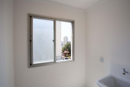 Apartamento à venda com 71m², 3 quartos e 1 vagaÁrea de Serviço