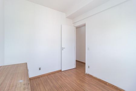 Quarto 1 de apartamento à venda com 3 quartos, 75m² em Alto do Pari, São Paulo