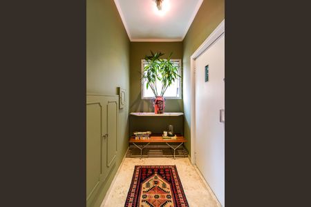 Apartamento à venda com 180m², 4 quartos e 3 vagas Apartamento à venda com 180m², 4 quartos e 3 vagasÁrea comum