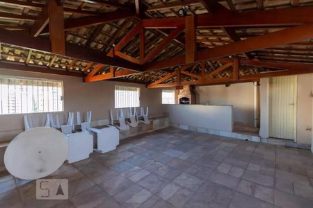 Apartamento à venda com 180m², 4 quartos e 3 vagas Apartamento à venda com 180m², 4 quartos e 3 vagasÁrea comum