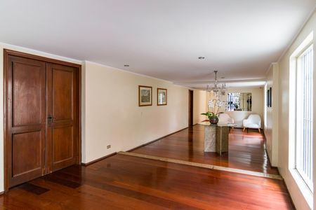 Apartamento à venda com 180m², 4 quartos e 3 vagas Apartamento à venda com 180m², 4 quartos e 3 vagasÁrea comum