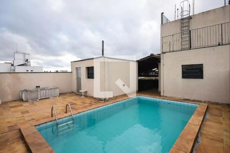 Apartamento à venda com 180m², 4 quartos e 3 vagas Apartamento à venda com 180m², 4 quartos e 3 vagasÁrea comum