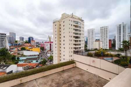 Apartamento à venda com 180m², 4 quartos e 3 vagas Apartamento à venda com 180m², 4 quartos e 3 vagasSala