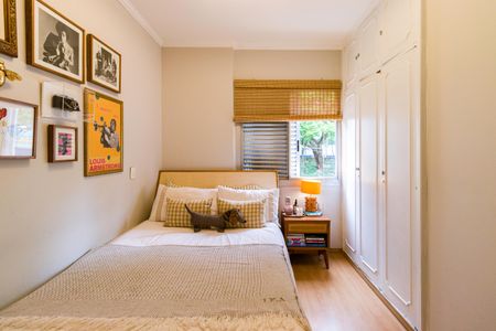 Apartamento à venda com 180m², 4 quartos e 3 vagas Apartamento à venda com 180m², 4 quartos e 3 vagasSuíte 2