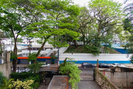 Apartamento à venda com 180m², 4 quartos e 3 vagas Apartamento à venda com 180m², 4 quartos e 3 vagasSuíte 1