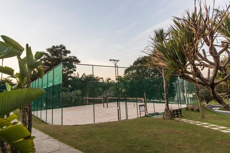 Casa de condomínio à venda com 703m², 4 quartos e 4 vagasQuadra Esportiva