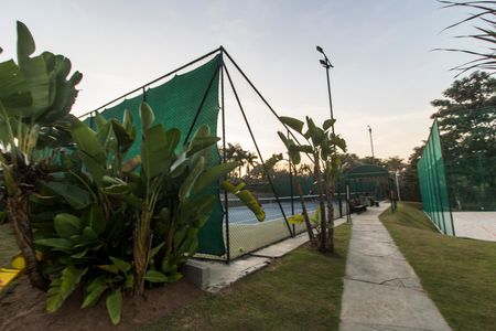 Casa de condomínio à venda com 703m², 4 quartos e 4 vagasQuadra Esportiva