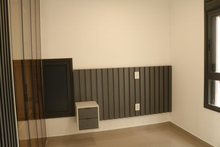 Studio de kitnet/studio para alugar com 1 quarto, 22m² em Perdizes, São Paulo