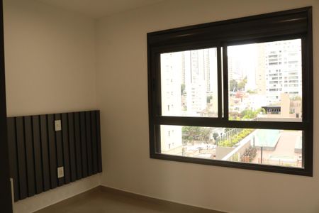 Studio para alugar com 22m², 1 quarto e sem vagaStudio