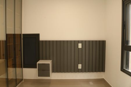 Studio para alugar com 22m², 1 quarto e sem vagaStudio