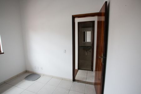 Casa à venda com 140m², 3 quartos e 2 vagasQuarto 2