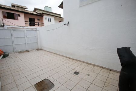 Casa à venda com 140m², 3 quartos e 2 vagasGaragem