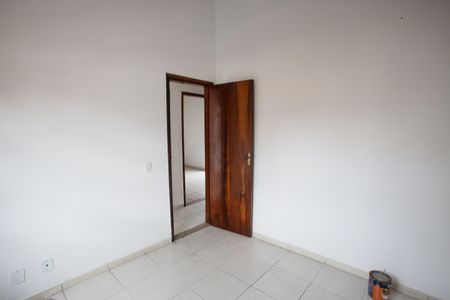 Casa à venda com 140m², 3 quartos e 2 vagasQuarto 2