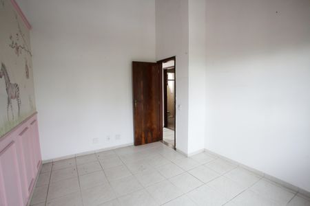 Casa à venda com 140m², 3 quartos e 2 vagasQuarto 1