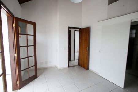 Casa à venda com 140m², 3 quartos e 2 vagasQuarto Suíte