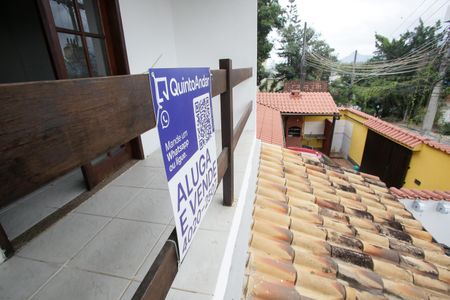 Casa à venda com 140m², 3 quartos e 2 vagasPlaquinha