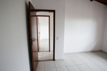 Casa à venda com 140m², 3 quartos e 2 vagasQuarto 1