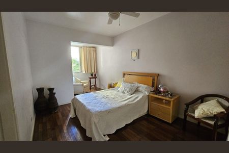 Apartamento à venda com 3 quartos, 131m² em Vila Uberabinha, São Paulo