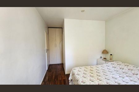 Apartamento à venda com 3 quartos, 131m² em Vila Uberabinha, São Paulo