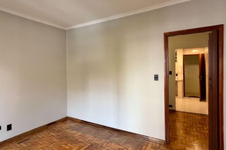 Apartamento para alugar com 50m², 1 quarto e 1 vagaQuarto