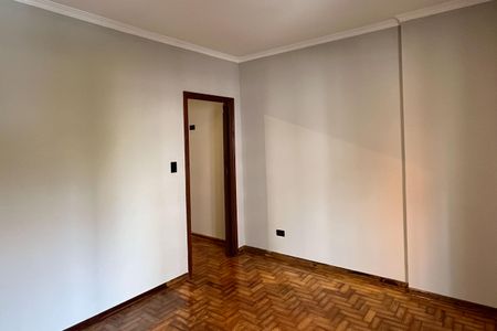 Apartamento para alugar com 50m², 1 quarto e 1 vagaQuarto