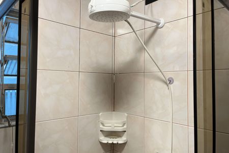 Apartamento para alugar com 50m², 1 quarto e 1 vagaBanheiro