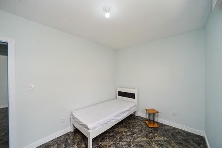 Quarto 2 de apartamento para alugar com 2 quartos, 70m² em Cristo Redentor, Porto Alegre