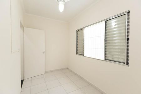 Casa à venda com 125m², 3 quartos e 2 vagas Casa à venda com 125m², 3 quartos e 2 vagasQuarto 2