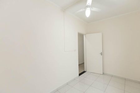 Casa à venda com 125m², 3 quartos e 2 vagas Casa à venda com 125m², 3 quartos e 2 vagasQuarto 2