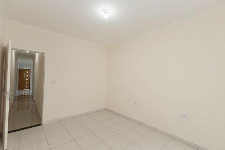 Casa à venda com 125m², 3 quartos e 2 vagas Casa à venda com 125m², 3 quartos e 2 vagasQuarto 1