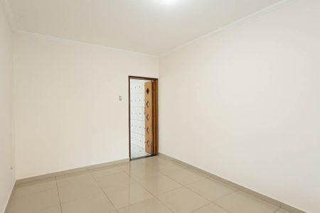 Sala de casa à venda com 3 quartos, 125m² em Parque Edu Chaves, São Paulo
