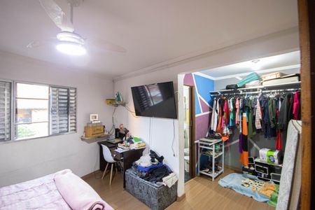 Casa à venda com 500m², 7 quartos e 3 vagas Casa à venda com 500m², 7 quartos e 3 vagasSuíte 2