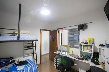 Casa à venda com 500m², 7 quartos e 3 vagas Casa à venda com 500m², 7 quartos e 3 vagasQuarto 1