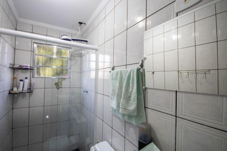 Casa à venda com 500m², 7 quartos e 3 vagas Casa à venda com 500m², 7 quartos e 3 vagasBanheiro