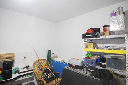 Casa à venda com 500m², 7 quartos e 3 vagas Casa à venda com 500m², 7 quartos e 3 vagasSuíte 1