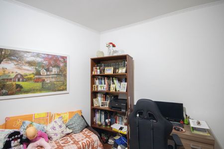 Casa à venda com 500m², 7 quartos e 3 vagas Casa à venda com 500m², 7 quartos e 3 vagasQuarto 1  - Casa 2