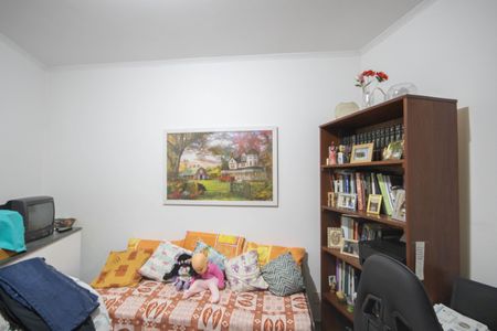 Casa à venda com 500m², 7 quartos e 3 vagas Casa à venda com 500m², 7 quartos e 3 vagasQuarto 1  - Casa 2