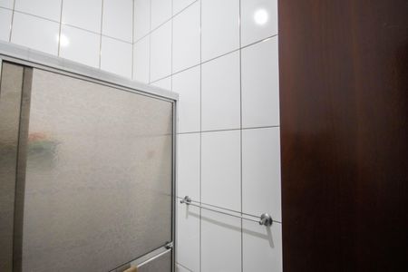 Casa à venda com 500m², 7 quartos e 3 vagas Casa à venda com 500m², 7 quartos e 3 vagasBanheiro  - Casa 2